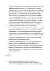 I-McEwan-Tsementaed #2