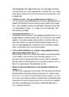 I-McEwan-Tsementaed #3