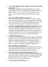 I-McEwan-Tsementaed #4