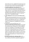 I-McEwan-Tsementaed #6