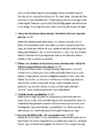 I-McEwan-Tsementaed #7