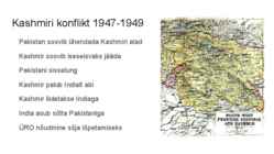 ESITLUS-India XIX ja XX sajandil #17