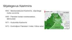 ESITLUS-India XIX ja XX sajandil #19