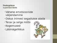 Haripunkti poole-Agatha Christie #3