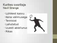 Haripunkti poole-Agatha Christie #4