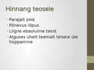 Haripunkti poole-Agatha Christie #7