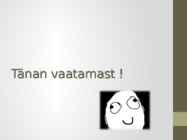 Haripunkti poole-Agatha Christie #8