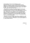 Inimese kloonimine #2