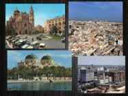 Tripoli #5
