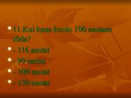 Kuldvillak #12