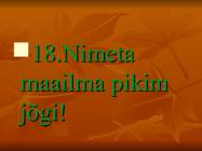 Kuldvillak #19