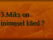 Kuldvillak #4