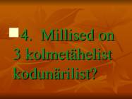 Kuldvillak #5
