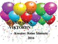 Kuldvillak