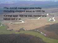 How to produce bioenergy from agricultural resources without harming the environment #15