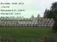 How to produce bioenergy from agricultural resources without harming the environment #17