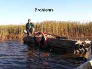 How to produce bioenergy from agricultural resources without harming the environment #19