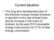 How to produce bioenergy from agricultural resources without harming the environment #3