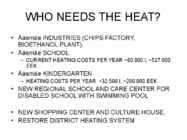 How to produce bioenergy from agricultural resources without harming the environment #35