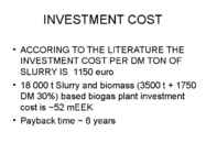 How to produce bioenergy from agricultural resources without harming the environment #36