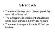 How to produce bioenergy from agricultural resources without harming the environment #8