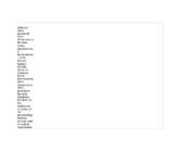 Millised on Eesti eeldused olla jätkusuutlik väikeriik- #19