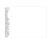 Millised on Eesti eeldused olla jätkusuutlik väikeriik- #34
