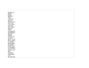Millised on Eesti eeldused olla jätkusuutlik väikeriik- #41