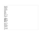 Millised on Eesti eeldused olla jätkusuutlik väikeriik- #42