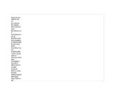 Millised on Eesti eeldused olla jätkusuutlik väikeriik- #47