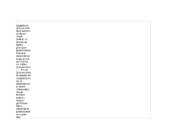 Millised on Eesti eeldused olla jätkusuutlik väikeriik- #49