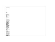 Millised on Eesti eeldused olla jätkusuutlik väikeriik- #53
