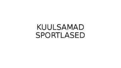 SPORT 20-SAJANDIL #10