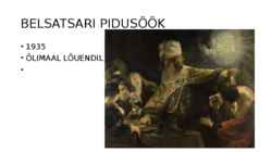 REMBRANDT #5