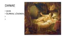 REMBRANDT #6