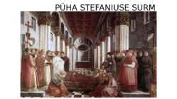 FILIPPO LIPPI #11