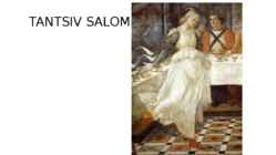 FILIPPO LIPPI #12
