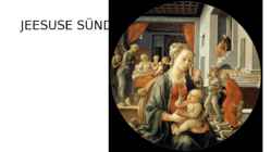 FILIPPO LIPPI #13
