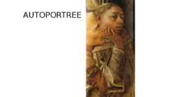 FILIPPO LIPPI #14