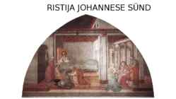 FILIPPO LIPPI #10