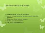 KANARBIK #2