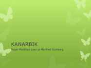 KANARBIK
