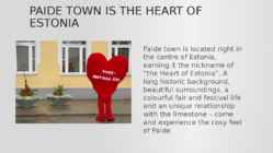 Paide #4