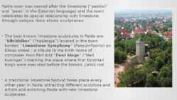Paide #5
