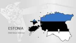 Paide