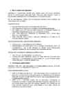 Õigusõpetuse kordamine #2