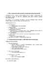 Õigusõpetuse kordamine #12