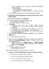 Õigusõpetuse kordamine #14