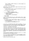 Õigusõpetuse kordamine #16