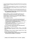 Õigusõpetuse kordamine #20